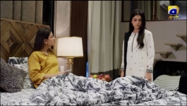 Mohra - Episode 73 - 12th December 2025